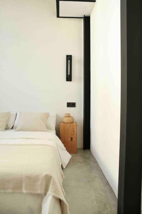Appartamento Beautiful Stylish Next To Downtown B-crrb Málaga