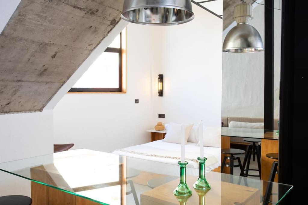 Appartamento Beautiful Stylish Next To Downtown B-crrb