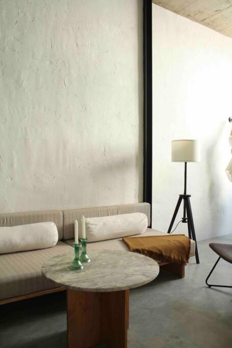 Beautiful Stylish Next To Downtown B-crrb Appartamento