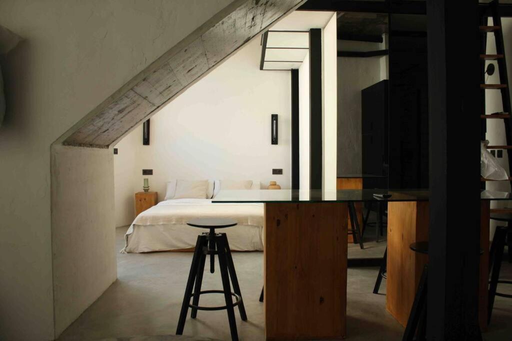 Beautiful Stylish Next To Downtown B-crrb Appartamento