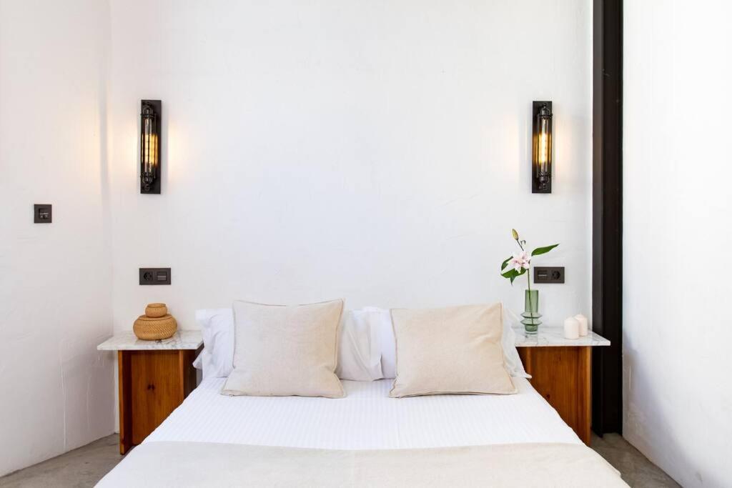Appartamento Beautiful Stylish Next To Downtown B-crrb *
