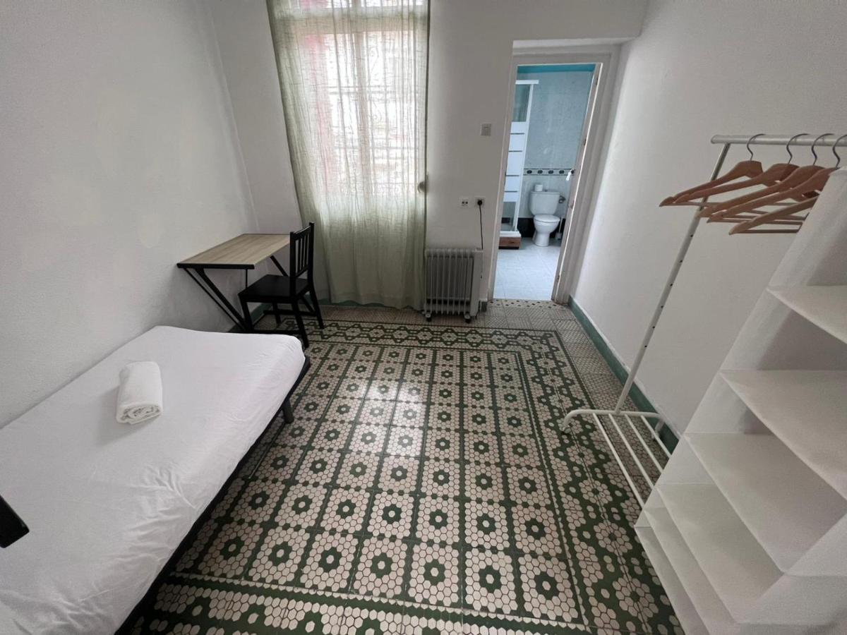 Guest house Bbtk Bed And Bike