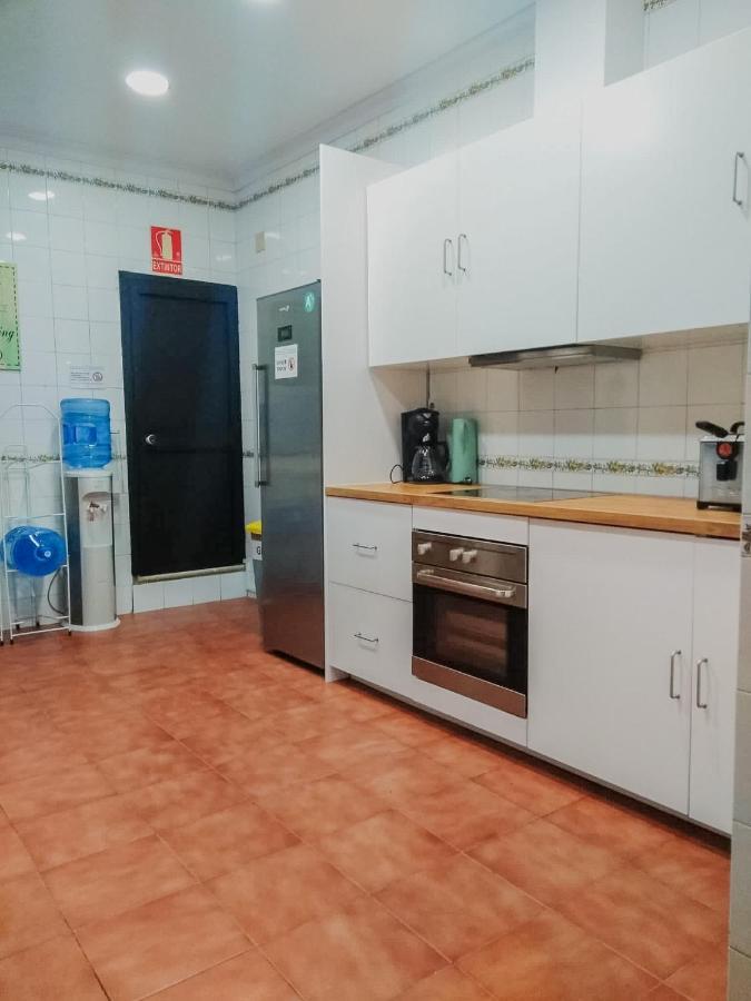 Bbtk Bed And Bike Guest house