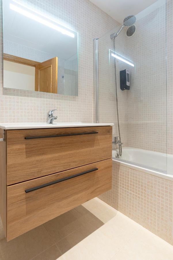 Appartamento Carrera I & Old Town By Ele *