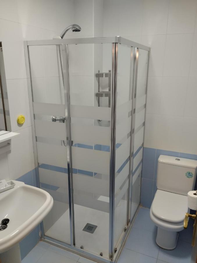 Centre & Parking Appartement *