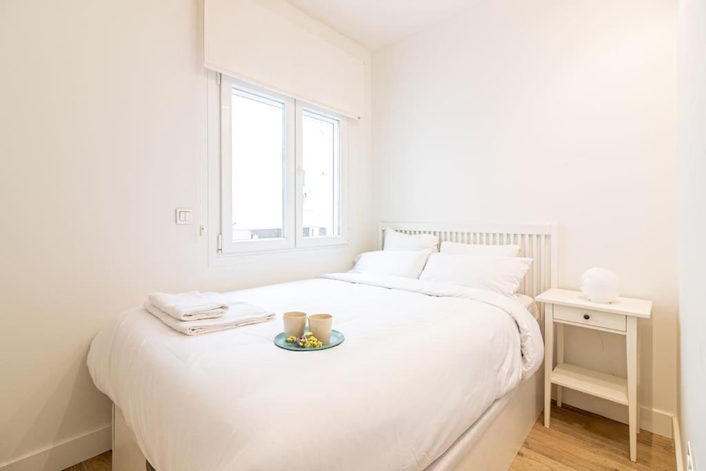 Andalucia Freshapartments By Bossh! Appartamento *