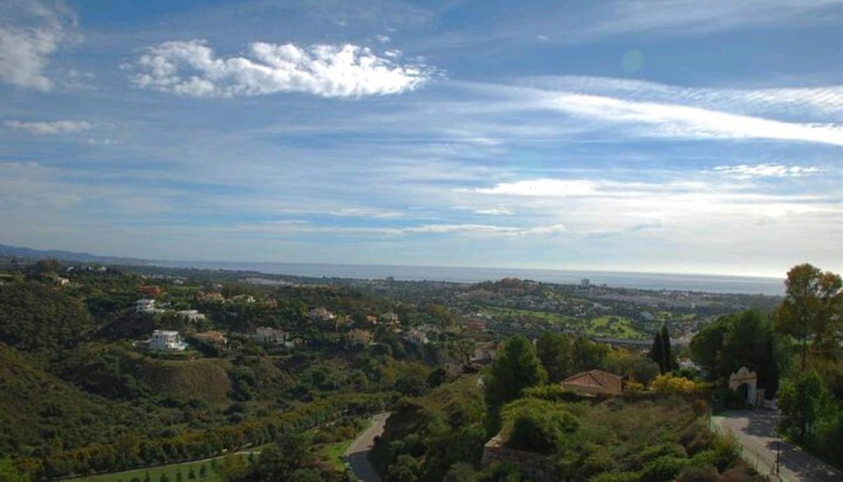 Casa Bellavista. Holiday home