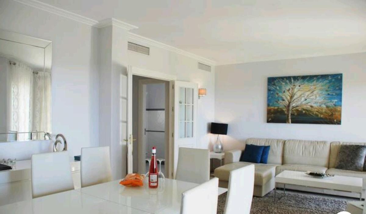 Casa Bellavista. *