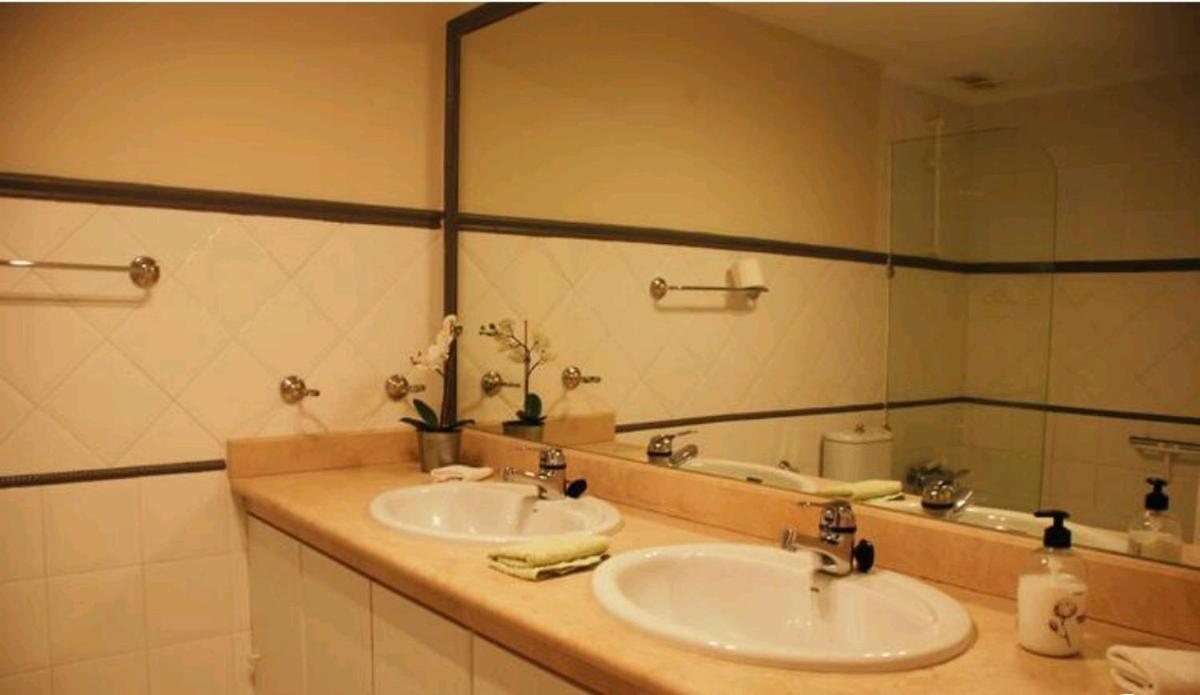 Casa Bellavista.