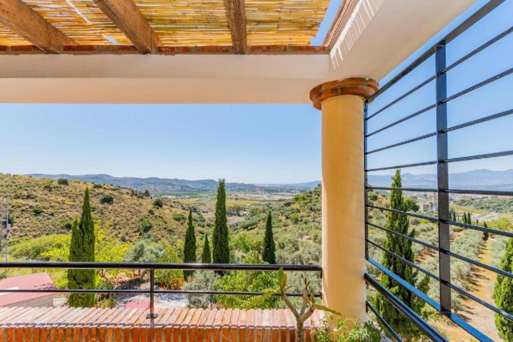 Mallorquin Villaer