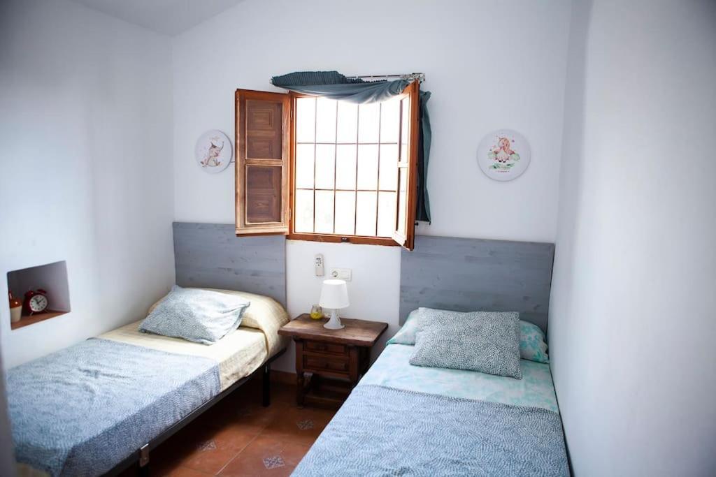 Holiday home Farm House