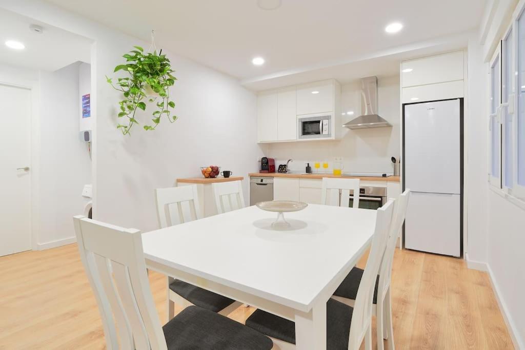 Apartamento Soho Alameda Art District