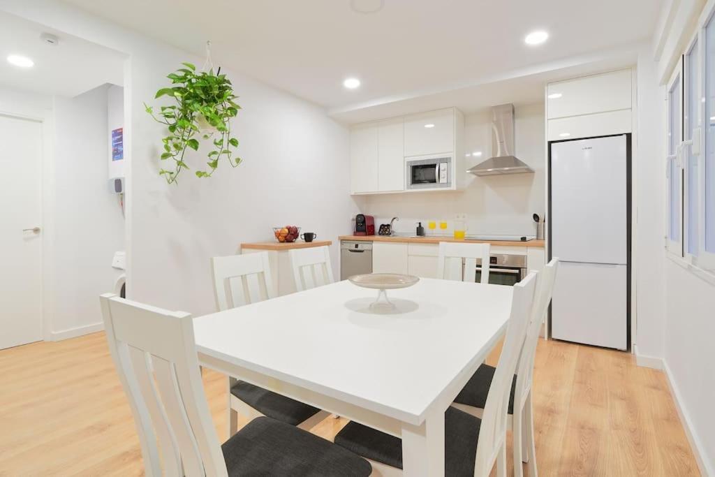 Apartamento Soho Alameda Art District *
