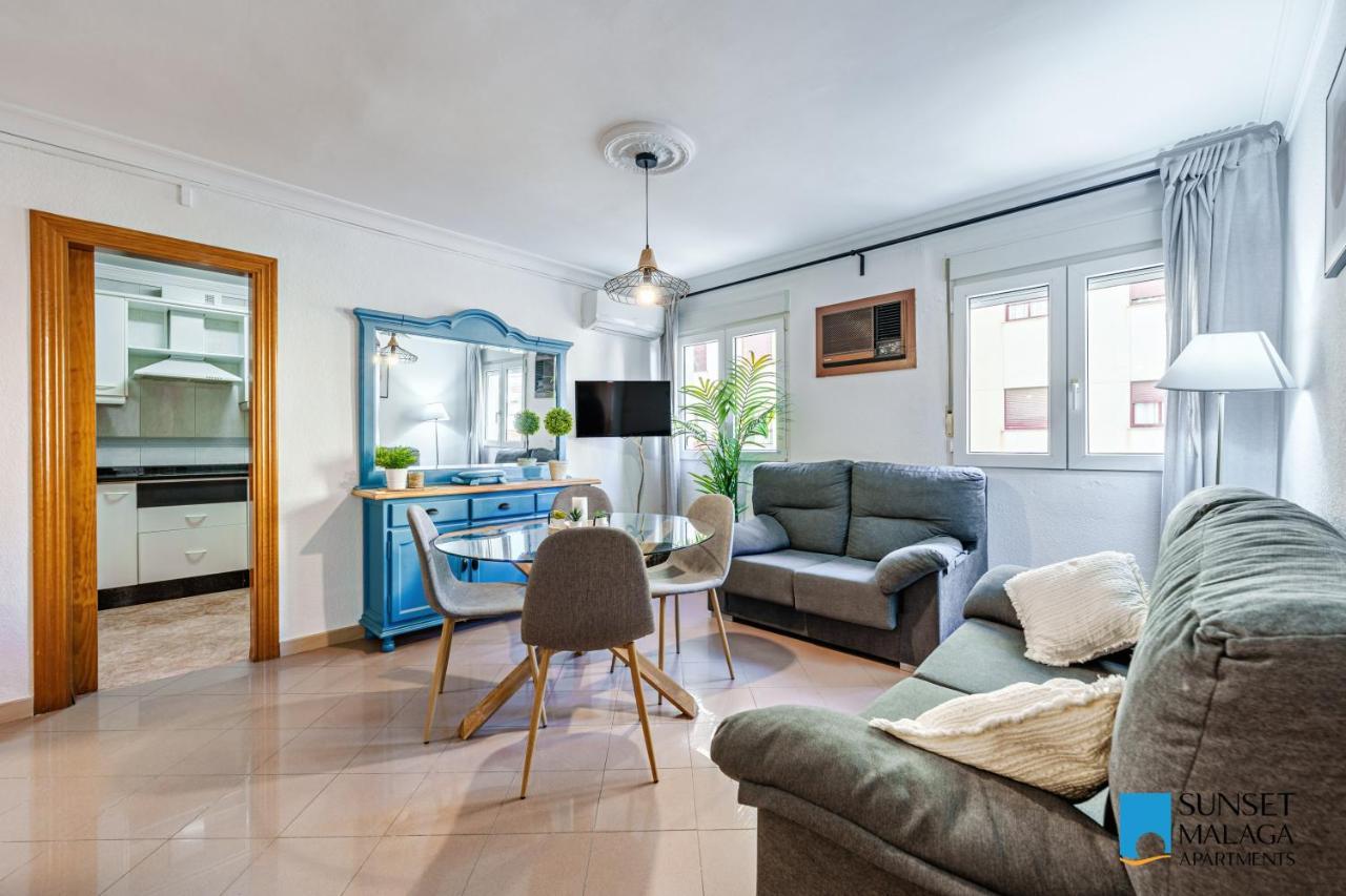 Appartement Station