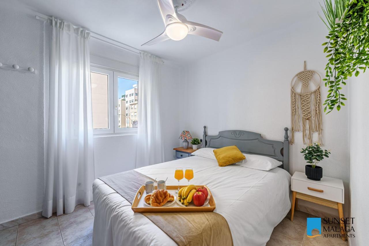 Appartement Station *