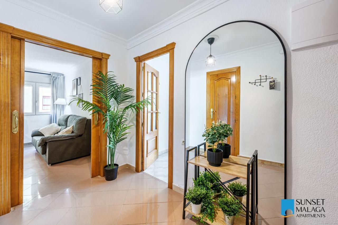 Appartement Station *