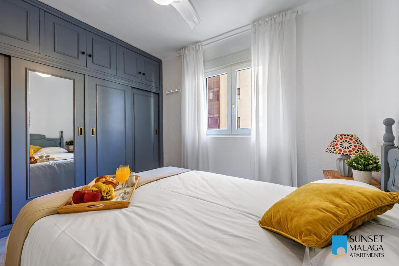 Station Appartement