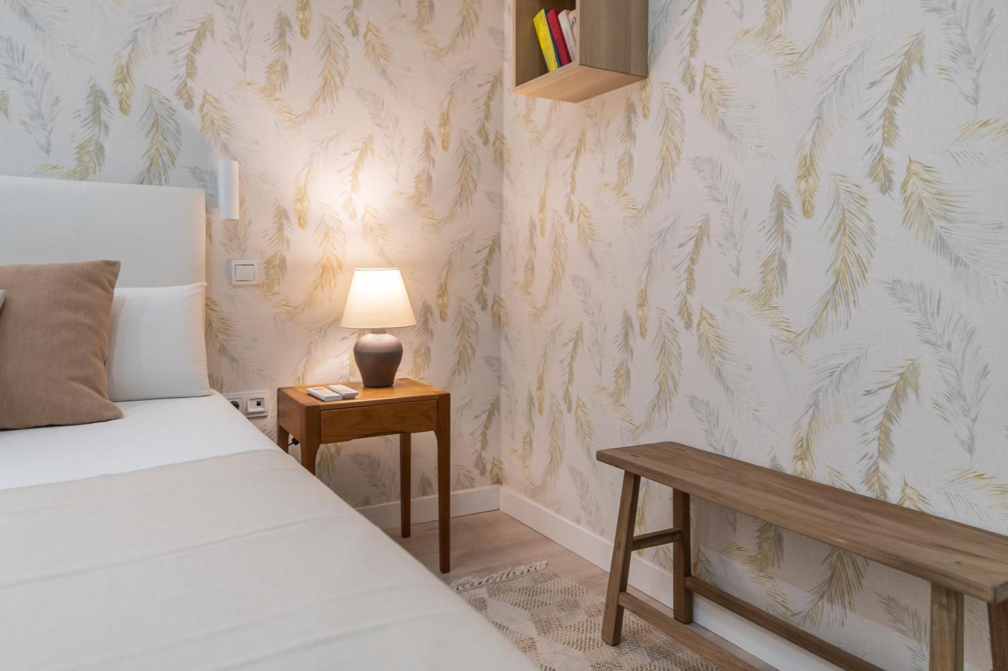 Victoria 16 Premium By Nagoa Homes Appartement *