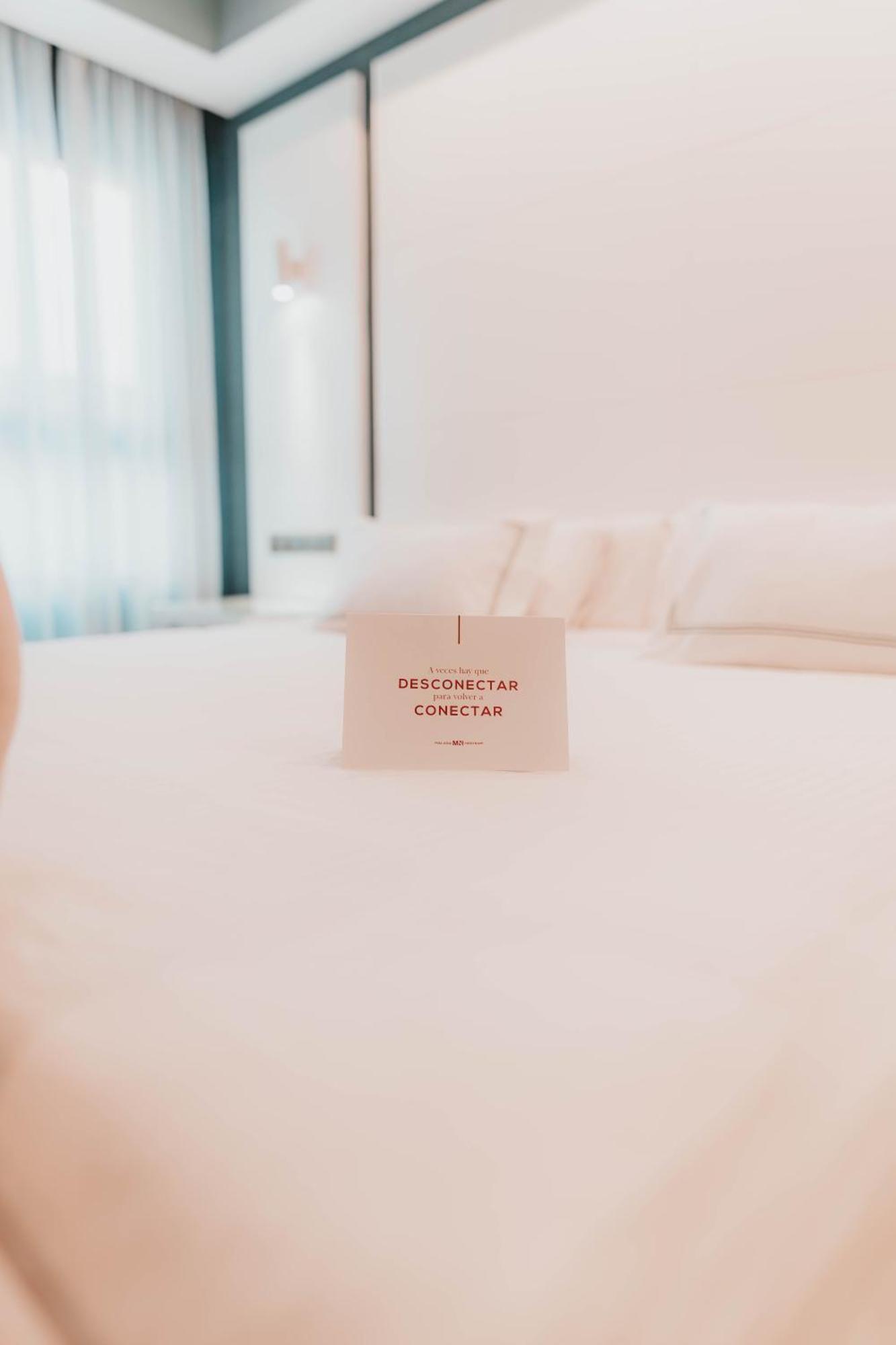 Nostrum Airport Hotel