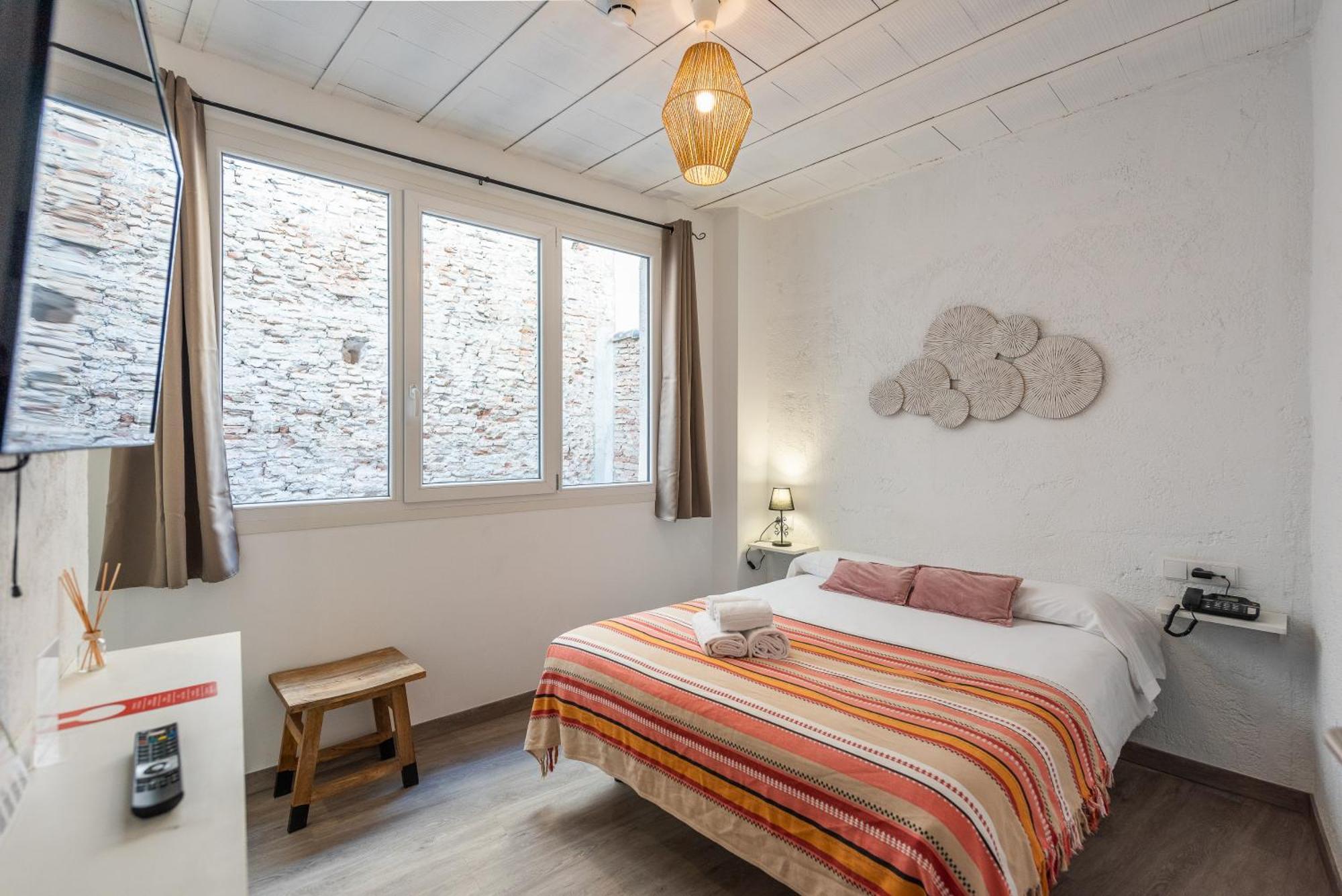 Kharooms Boutique Adults Recommended Casa de hóspedes Málaga
