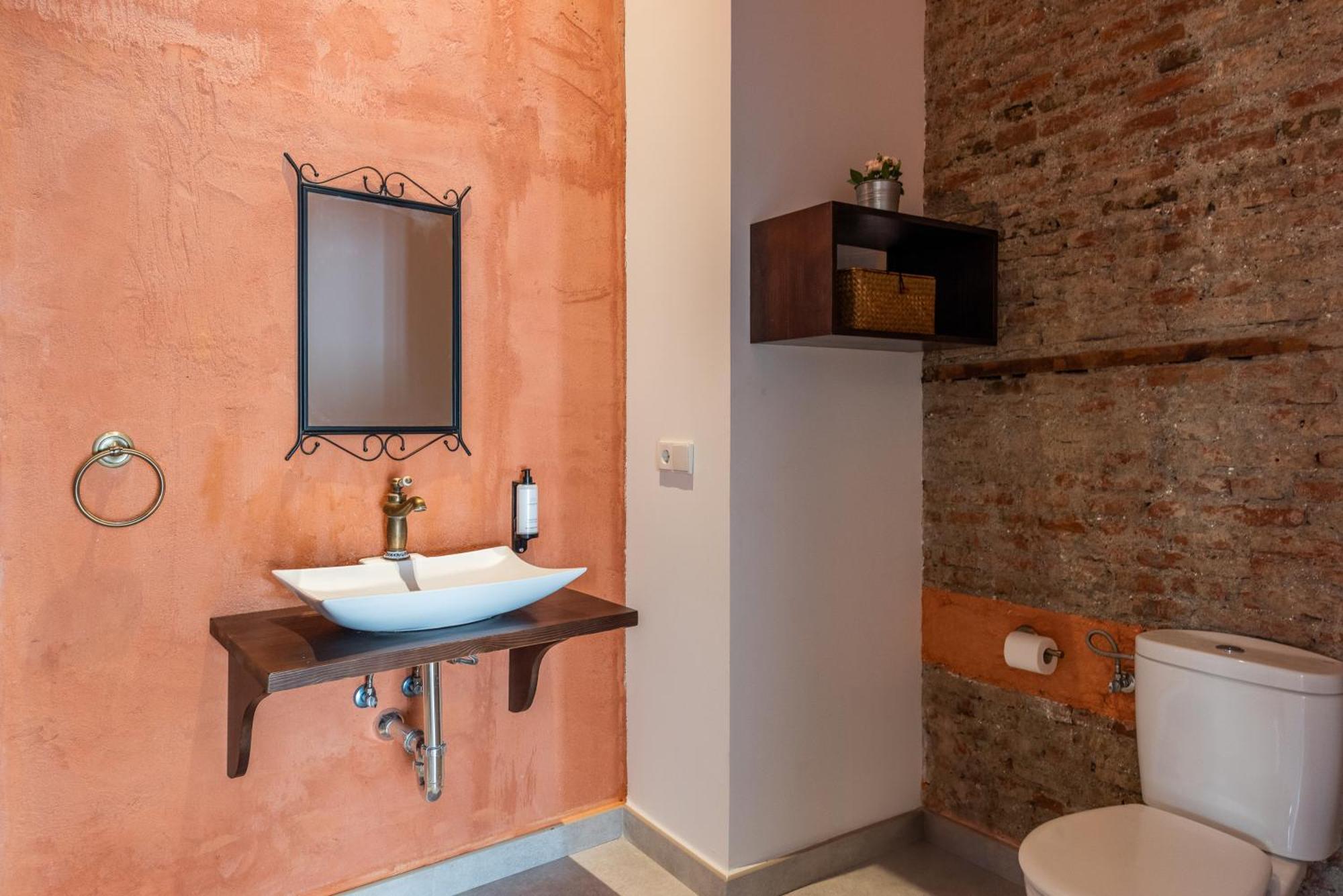 Kharooms Boutique Adults Recommended 3* Málaga