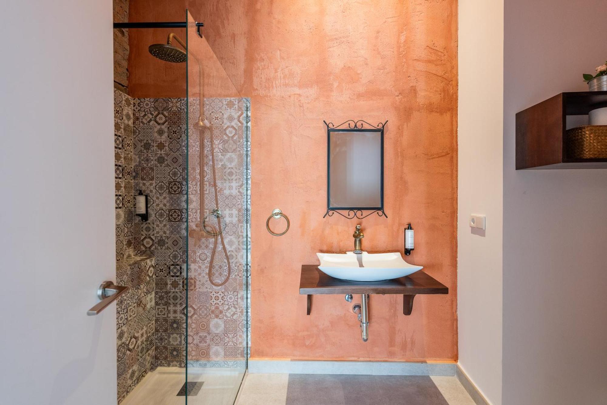 Kharooms Boutique Adults Recommended Casa de hóspedes Málaga