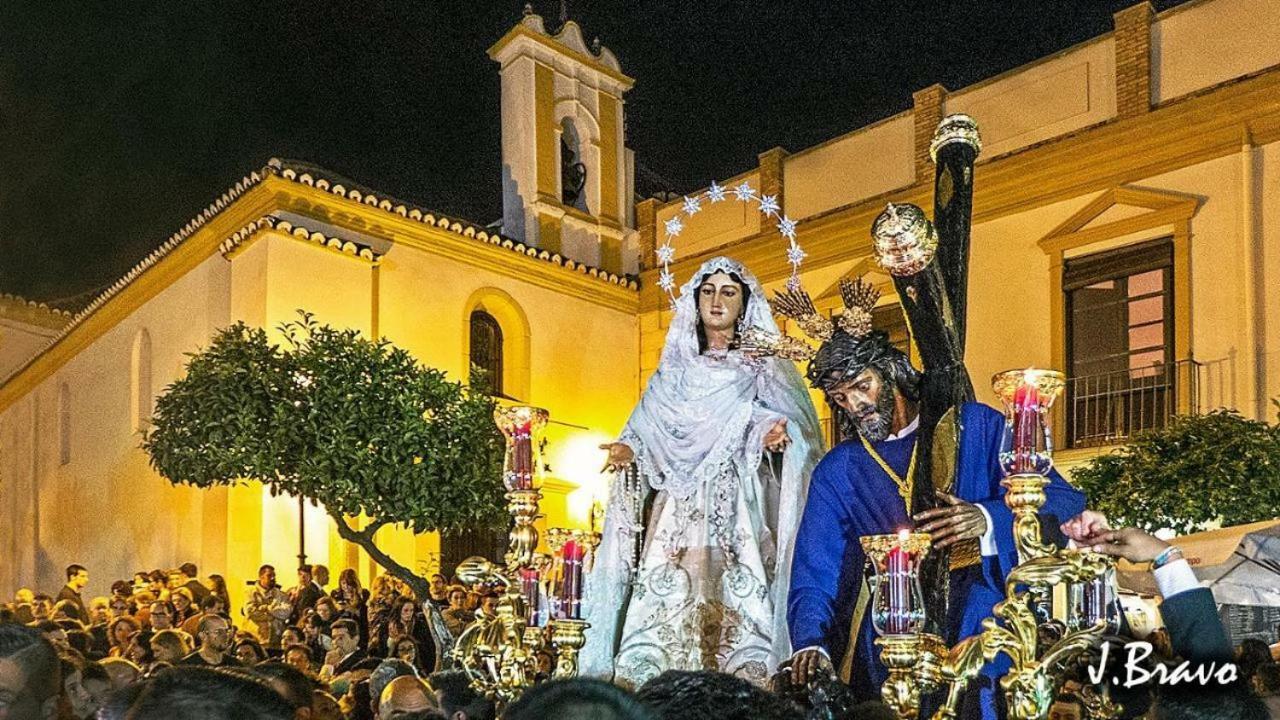 Centro Historico *
