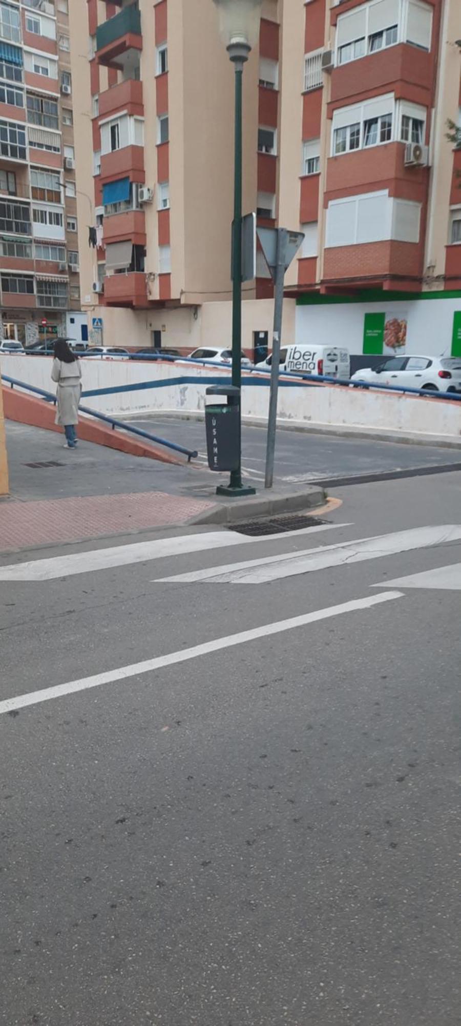 Jose Maria Málaga