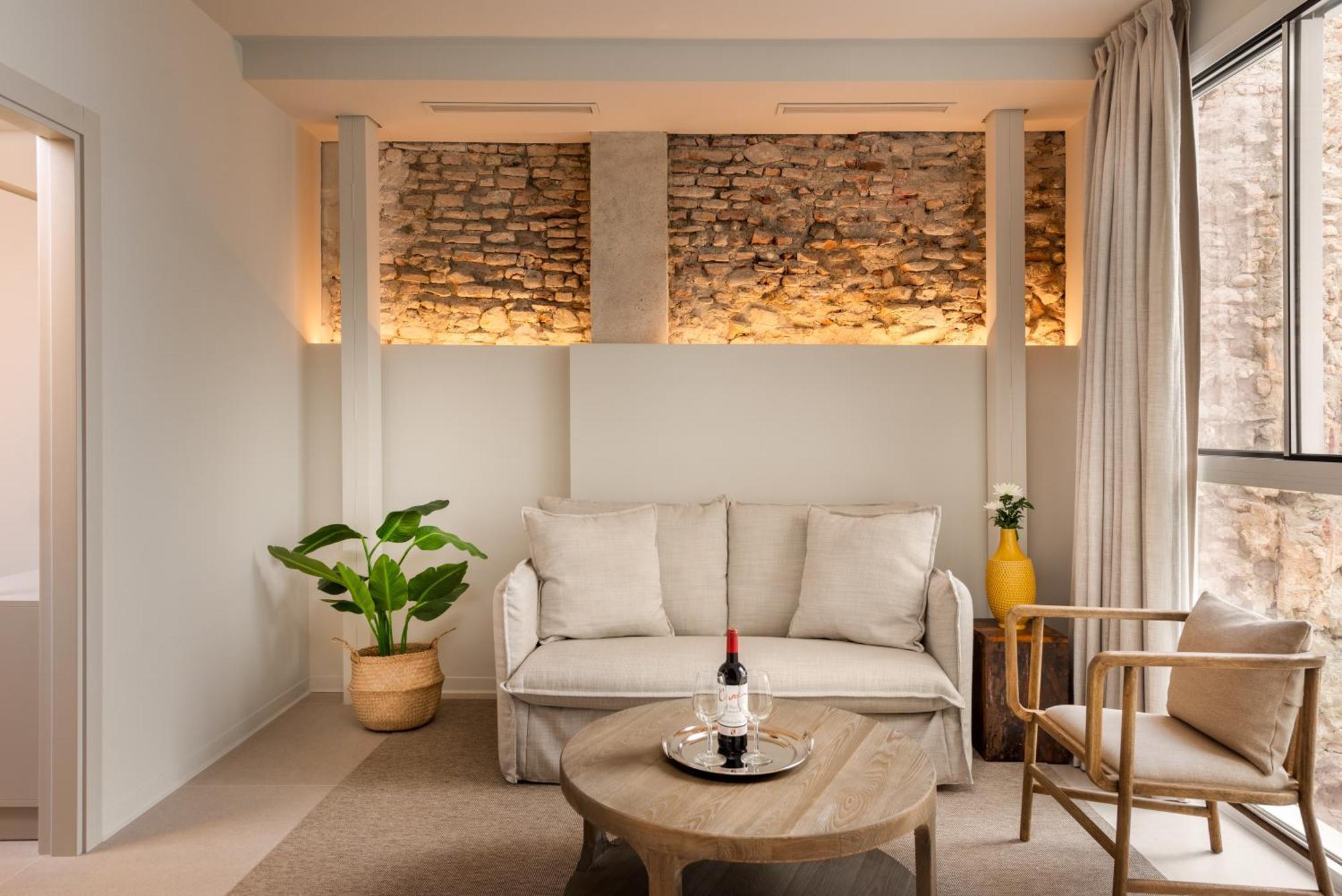 Coeo Fresca Appartement