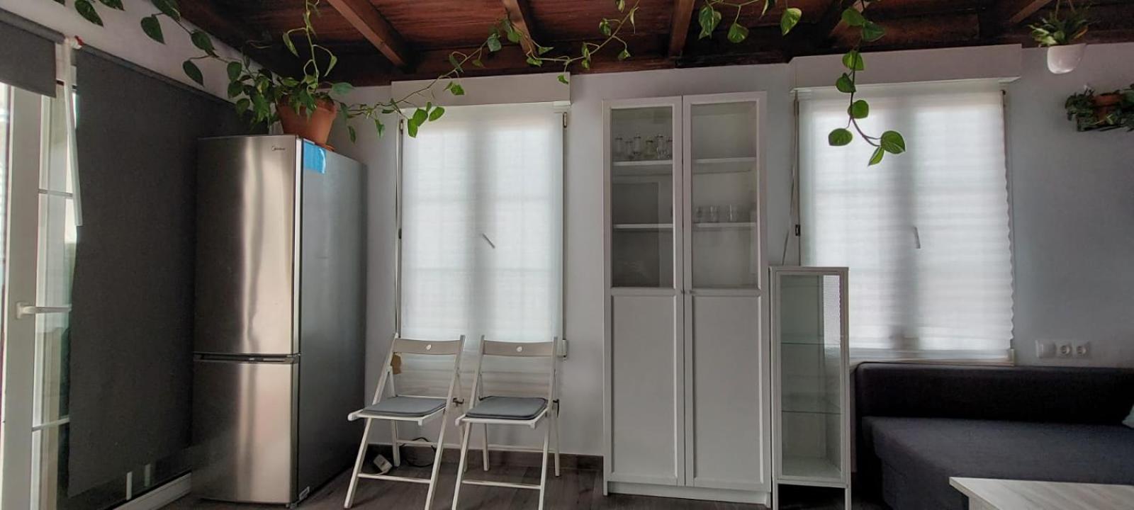 Casita Lucero