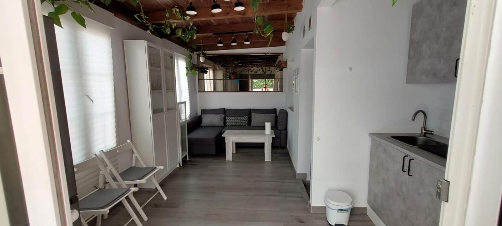 Gæstehus Casita Lucero