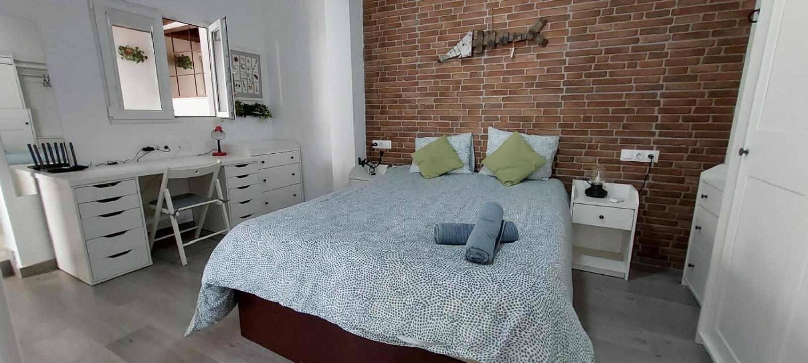 Casita Lucero