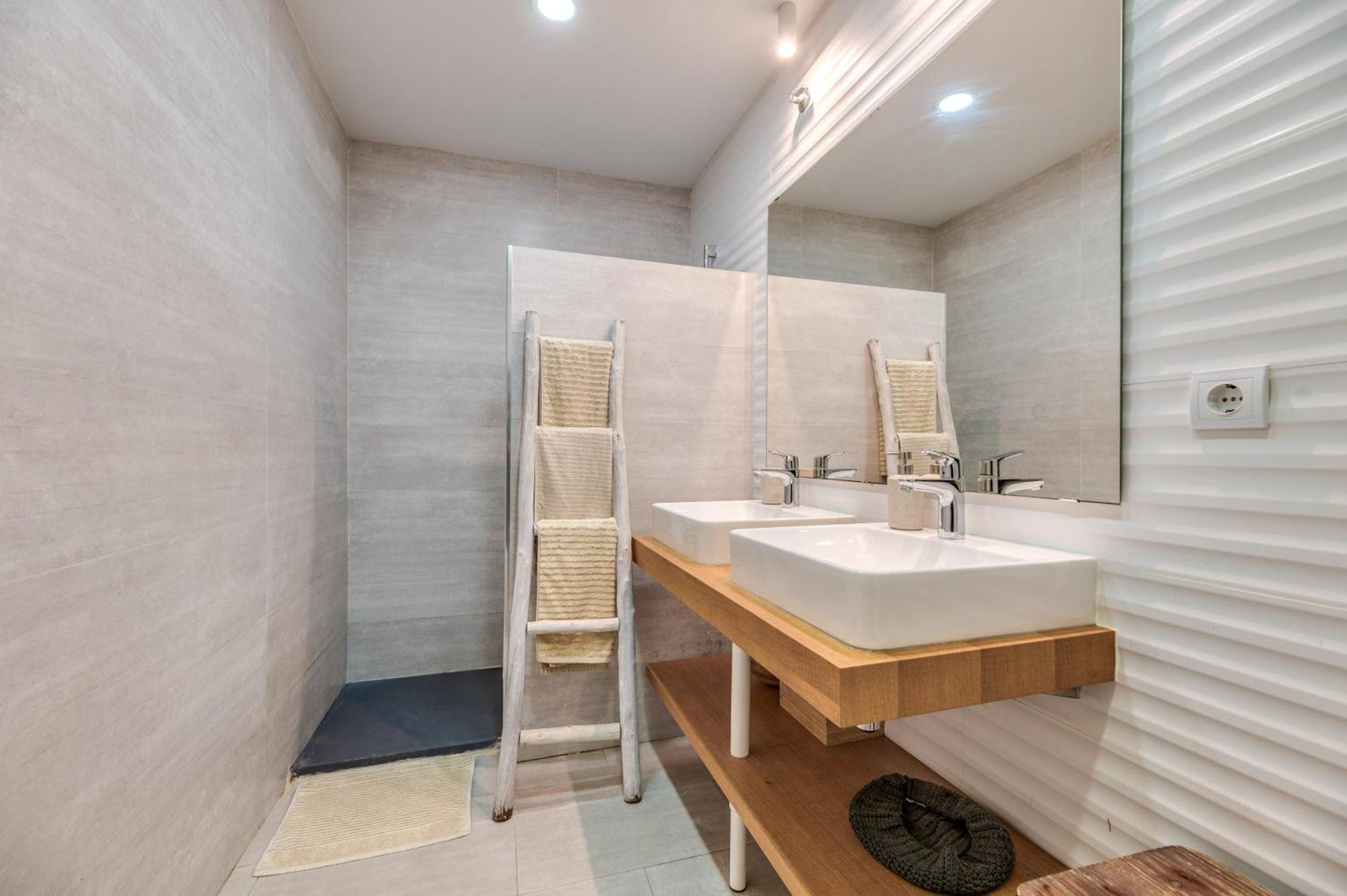 Victoria 16 Premium By Nagoa Homes * Málaga