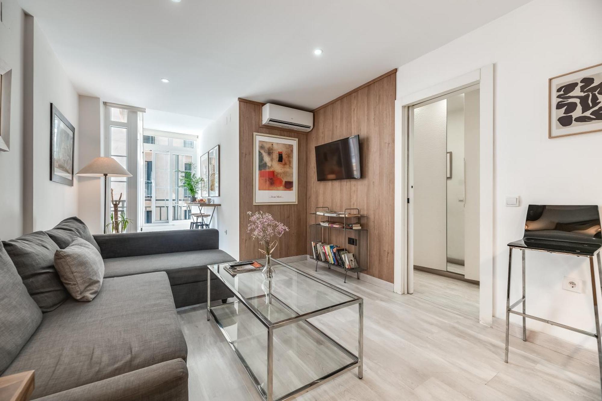 Victoria 16 Premium By Nagoa Homes Appartement *