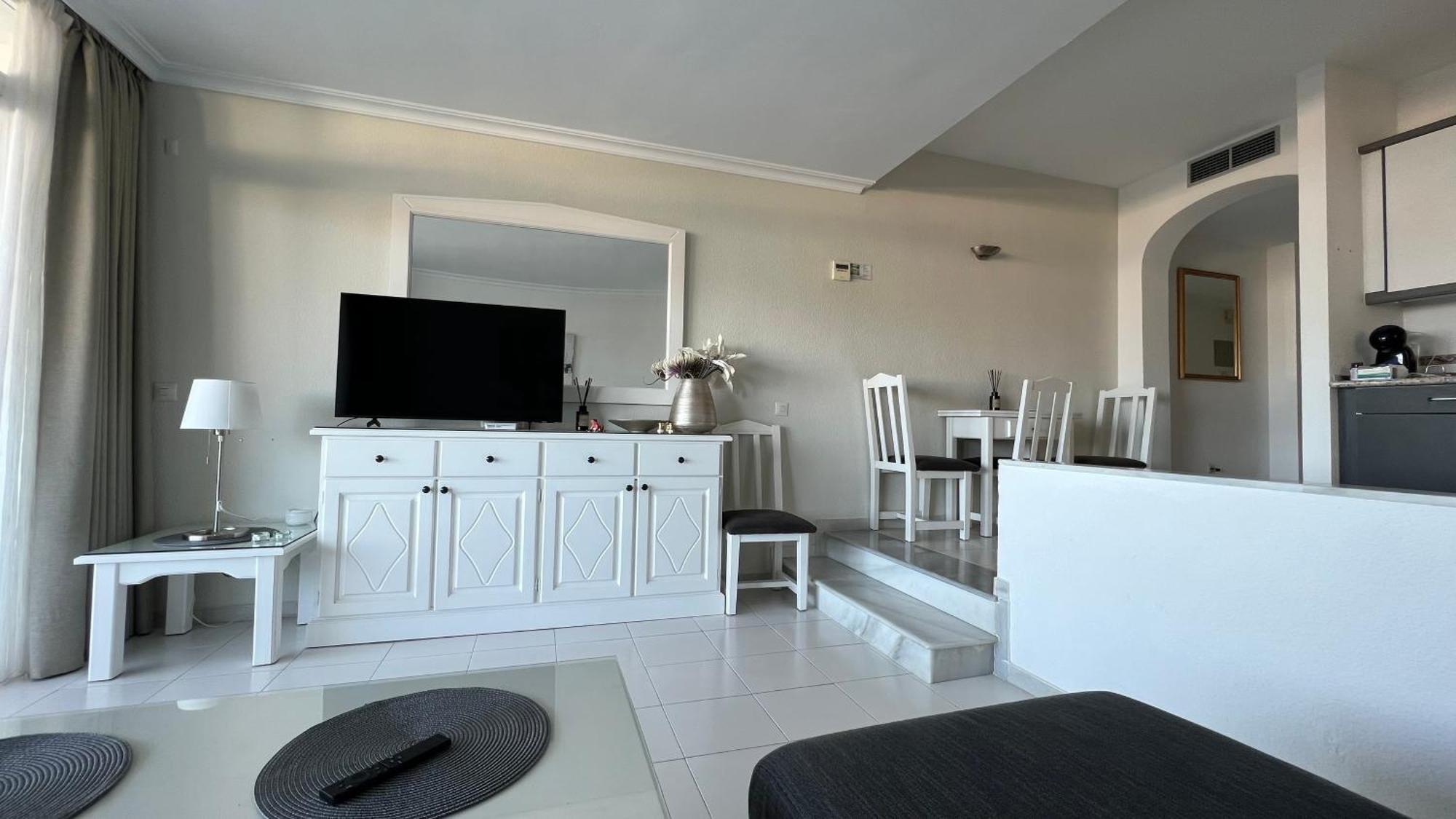 Rancho B Miraflores
