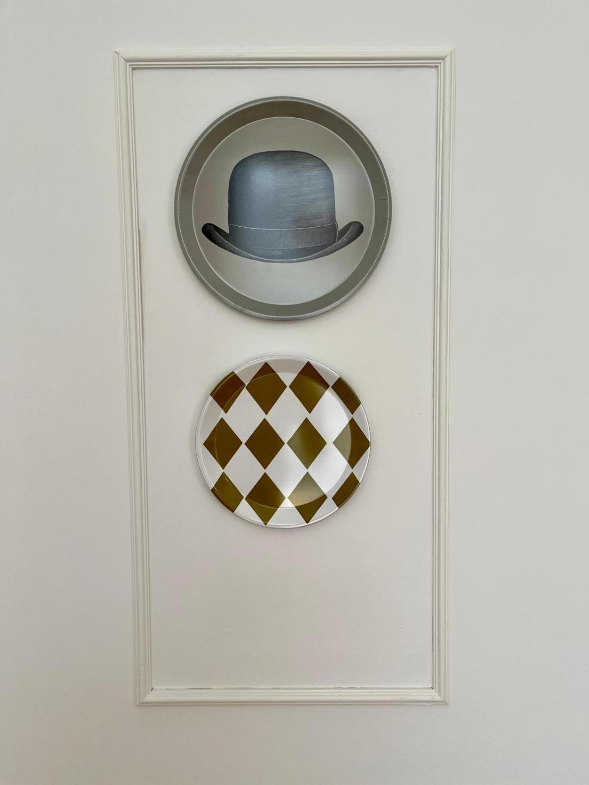 Appartamento Hello Echegaray Premium Málaga