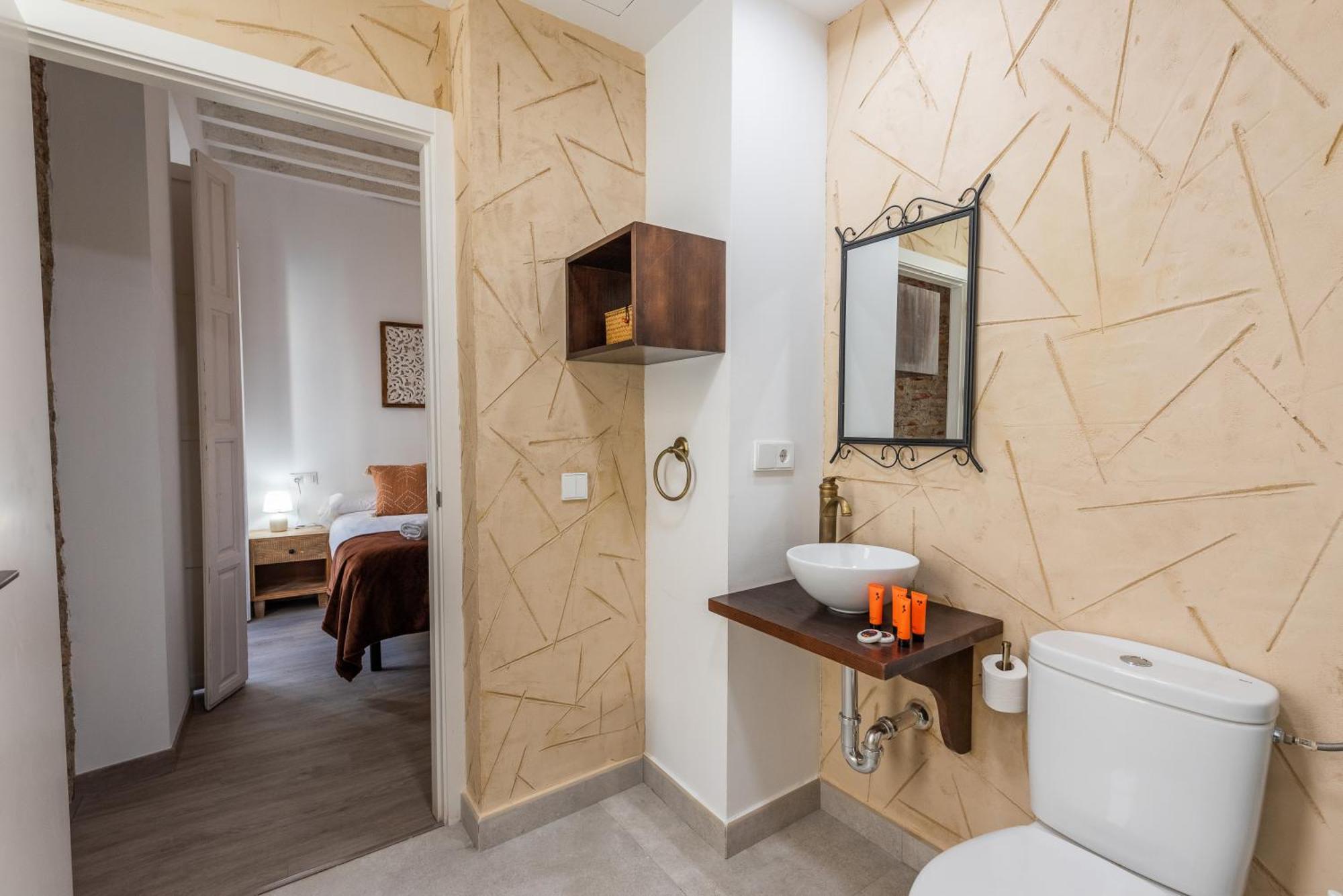 Kharooms Boutique Adults Recommended Casa de hóspedes