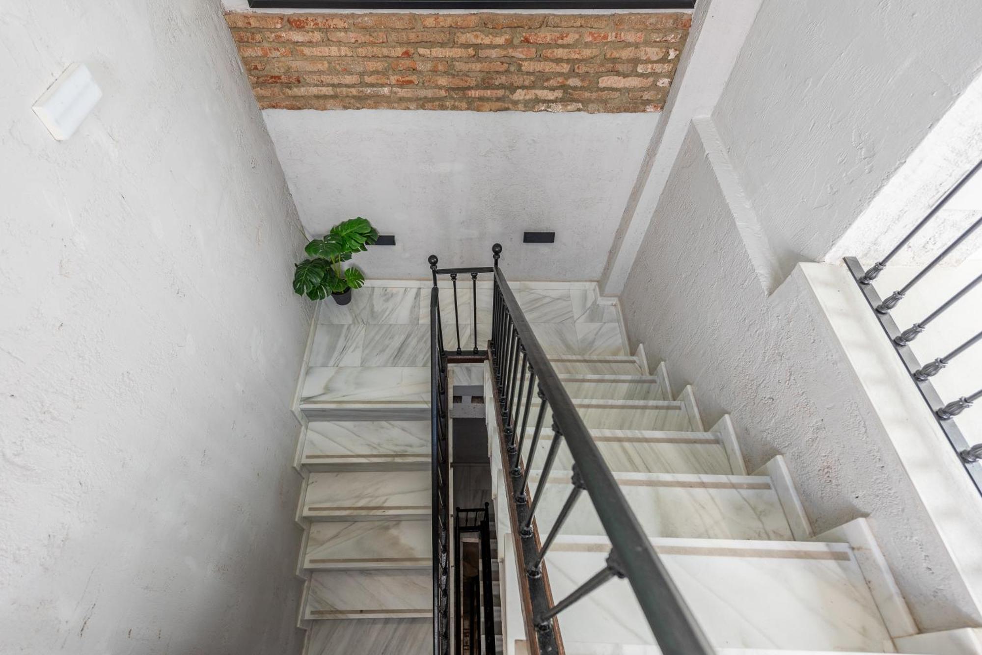 Casa de hóspedes Kharooms Boutique Adults Recommended 3*