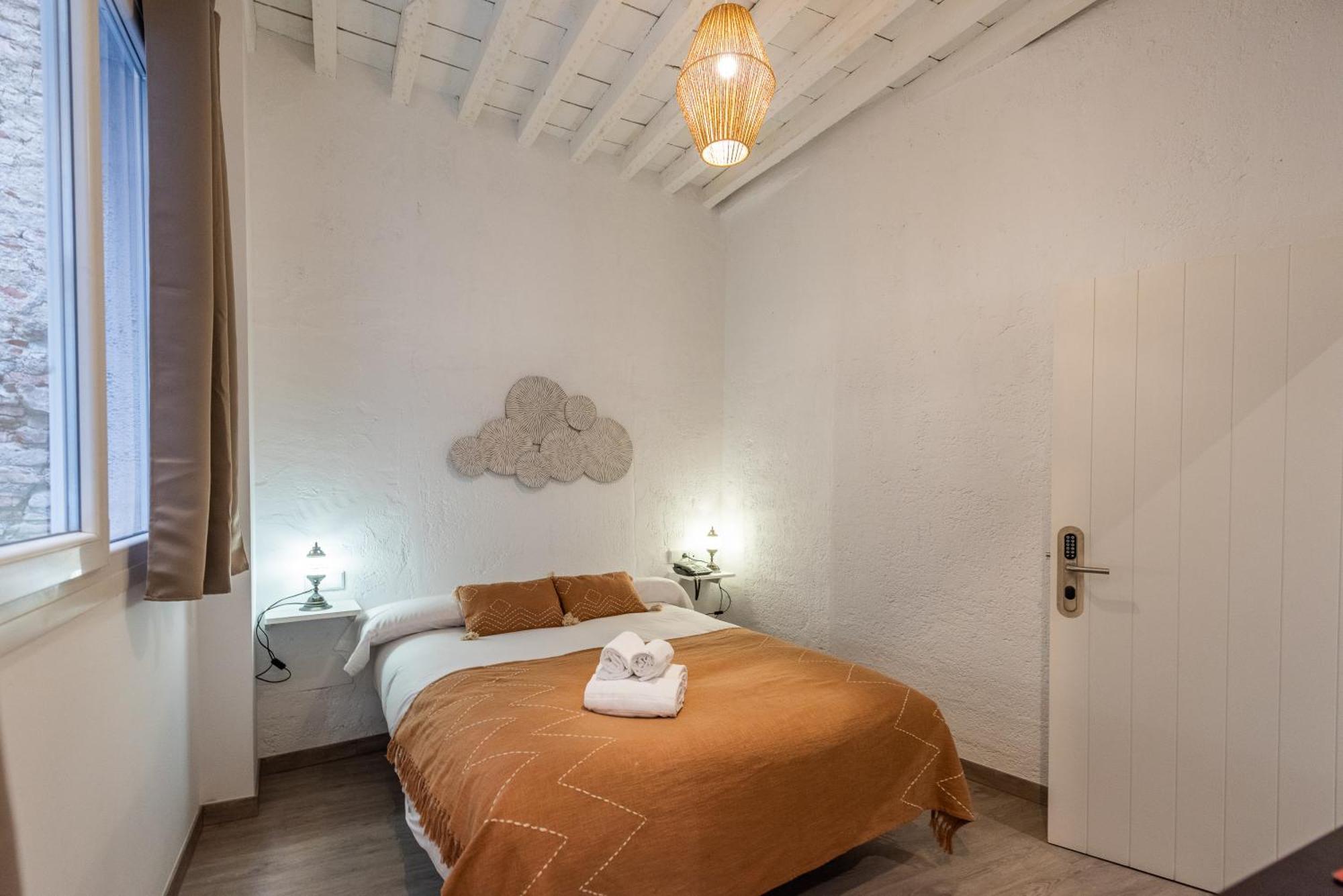 Kharooms Boutique Adults Recommended Casa de hóspedes 3*