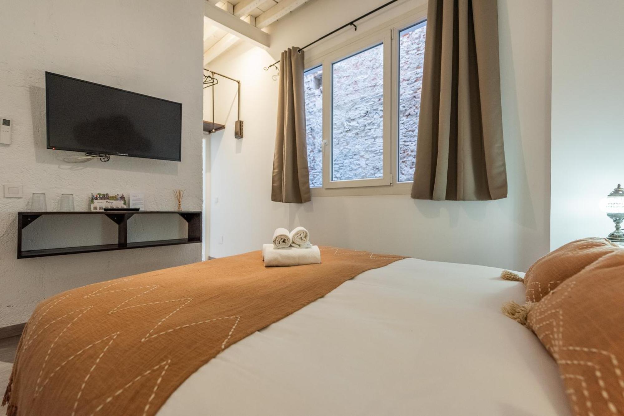 Kharooms Boutique Adults Recommended Málaga