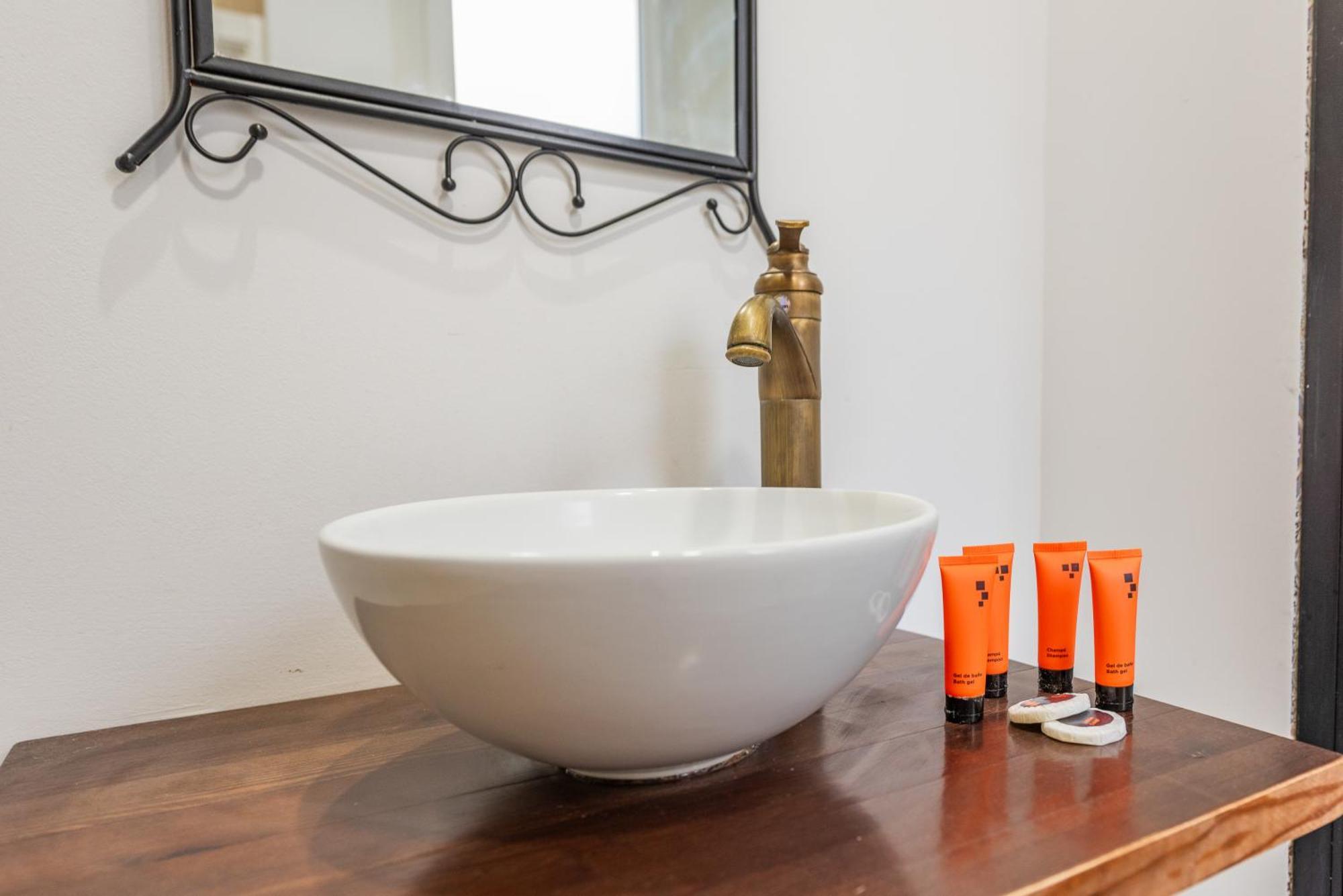 Affittacamere Kharooms Boutique Adults Recommended