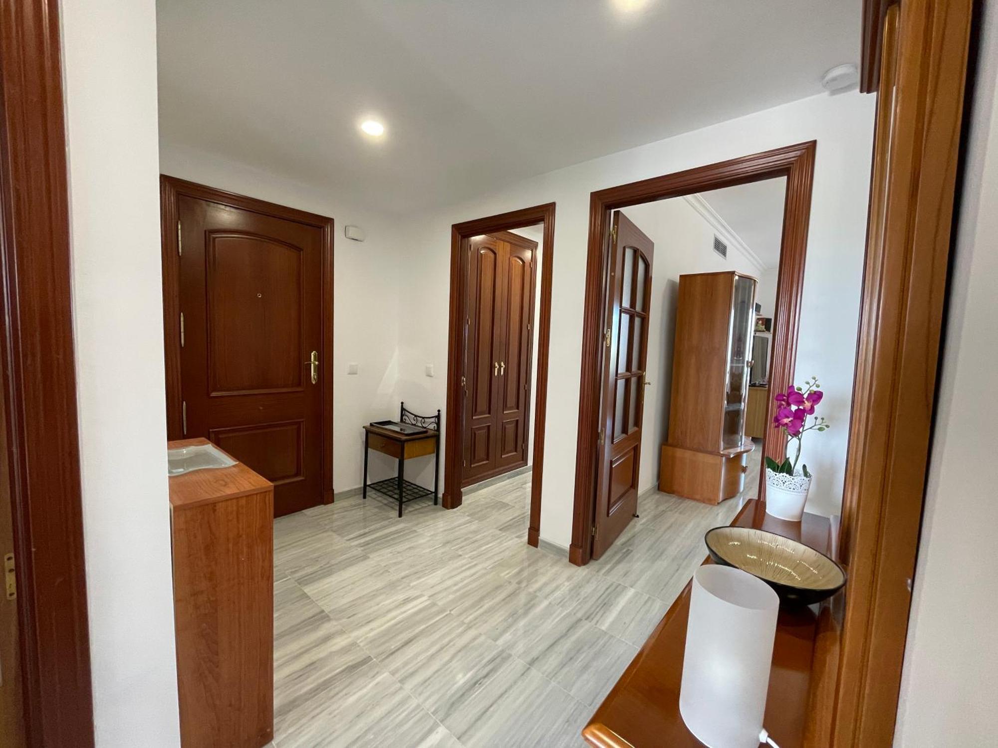 Apartamento Las Brisas De Alhaurin Golf