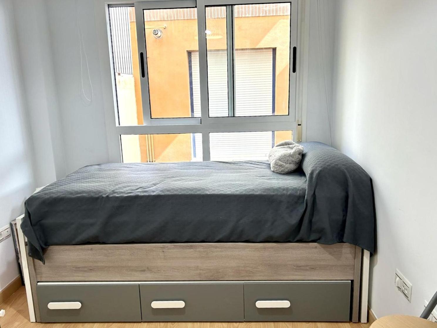 Calu Homes Cerca Del Centro Appartamento *