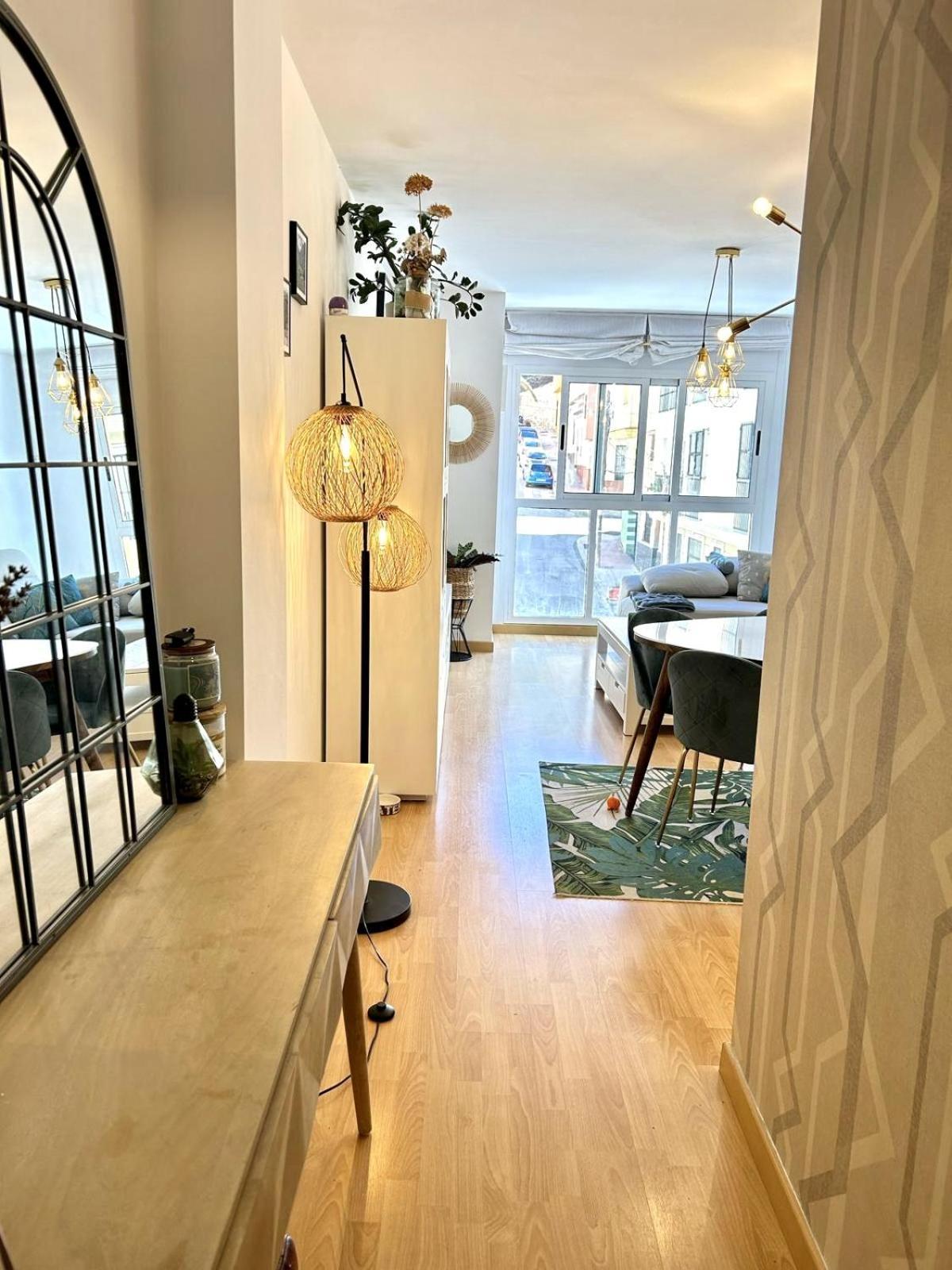 Calu Homes Cerca Del Centro Appartamento *