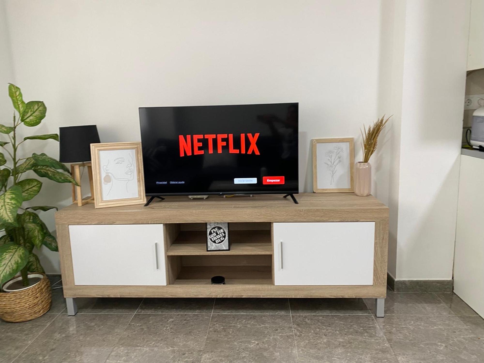 Apartamento Urban Loft