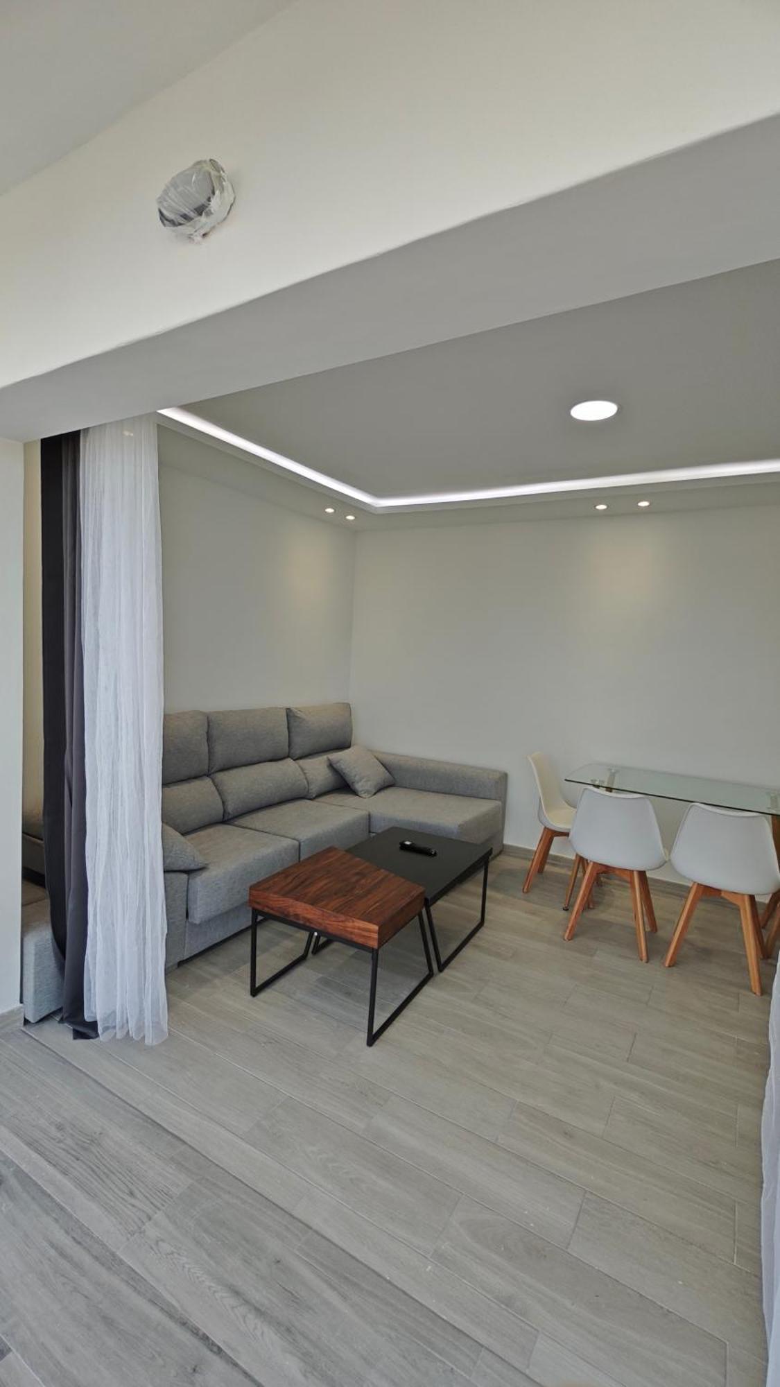 Appartamento Vialia Playa
