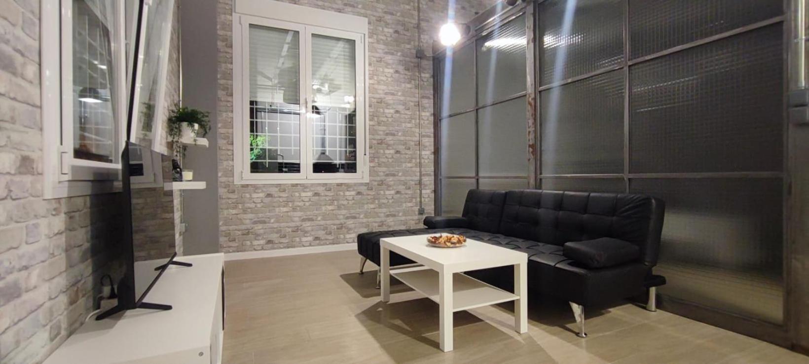Apartment Inmosthome