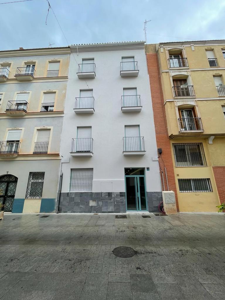 Apartamento Sunset - Style & Design