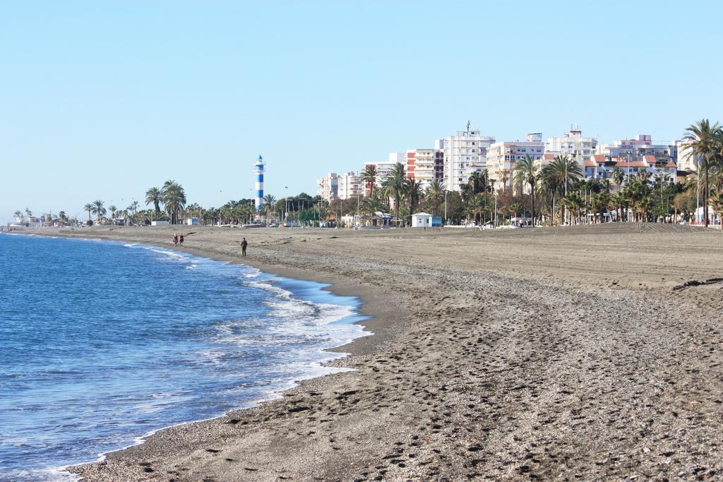 Lagunillas * Málaga