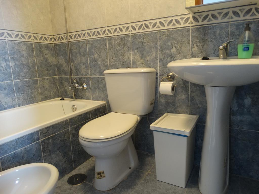 Apartamento - Refino, 36